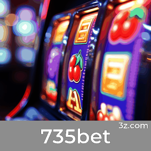 735bet