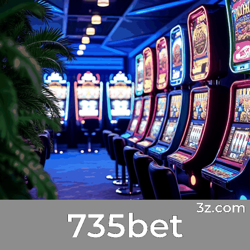 735bet