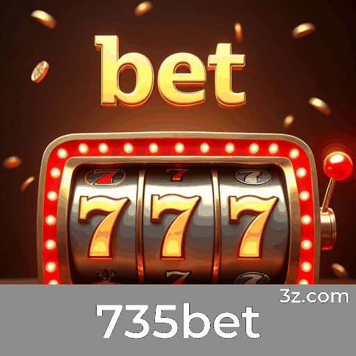 735bet