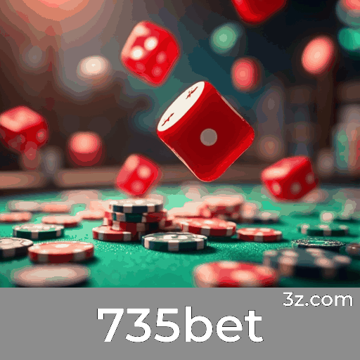 735bet