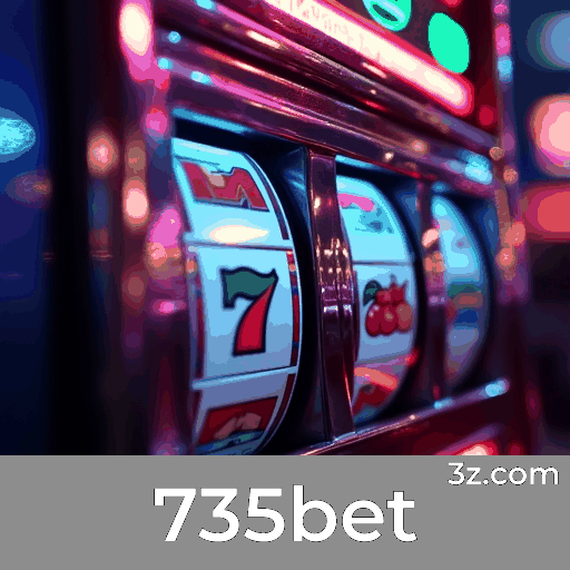 735bet