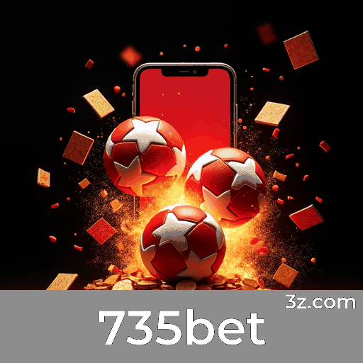 735bet ssl image