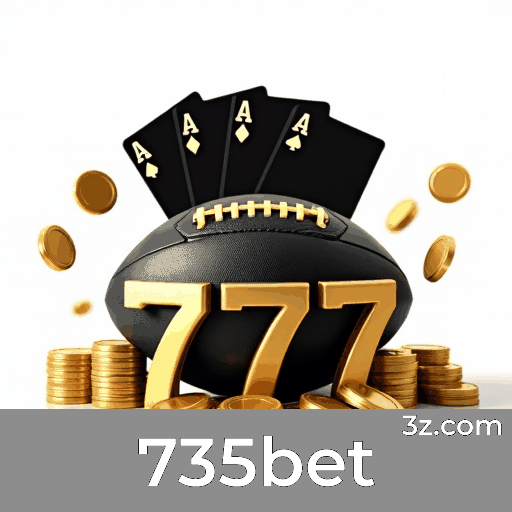 735bet