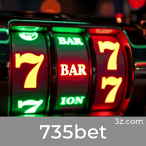 735bet 