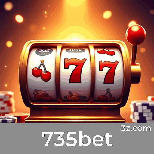 735bet