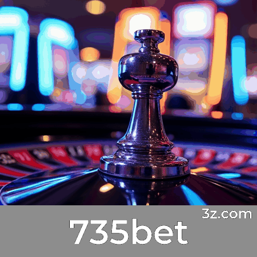 735bet 