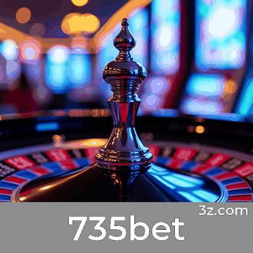 735bet