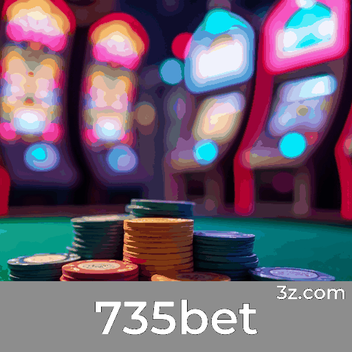 735bet