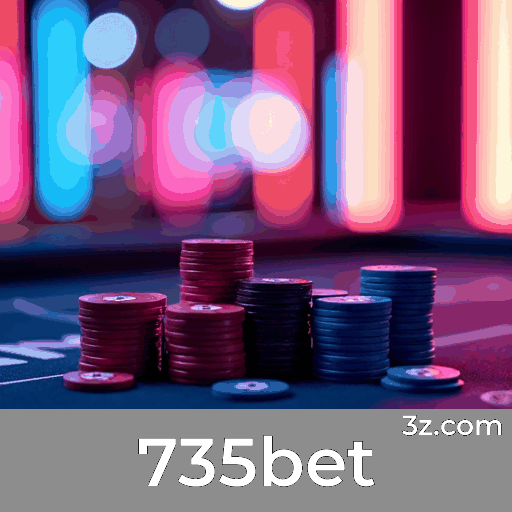 735bet 