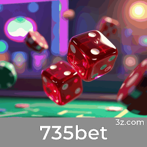 735bet