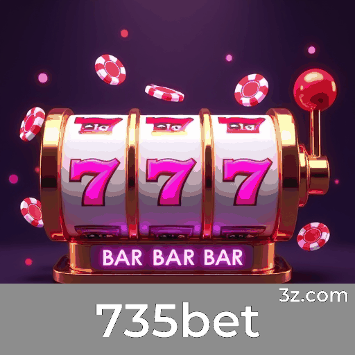 735bet