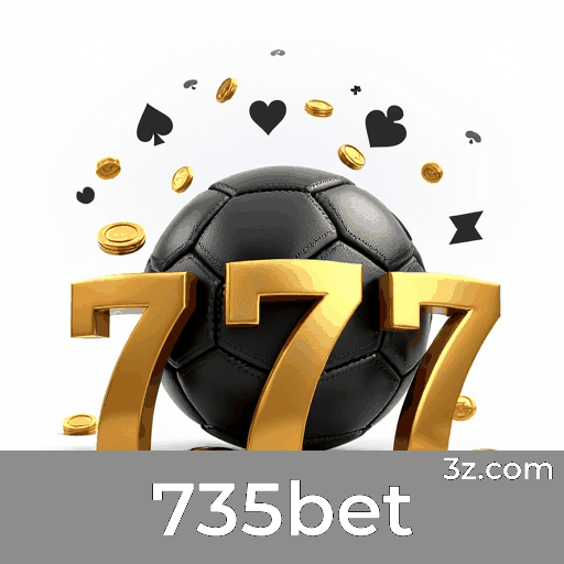 735bet