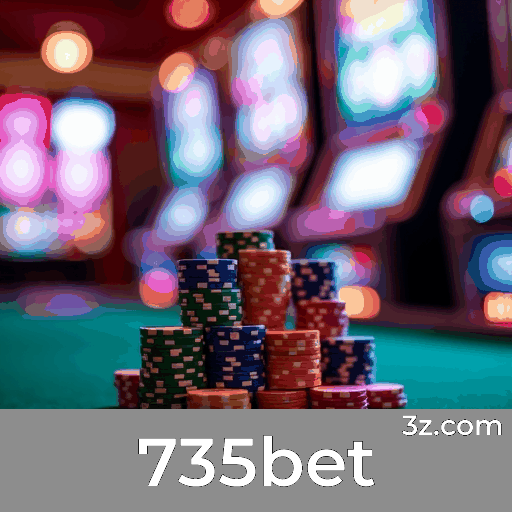 735bet