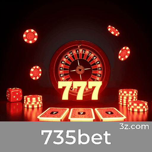 735bet 