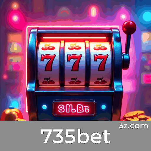 735bet 