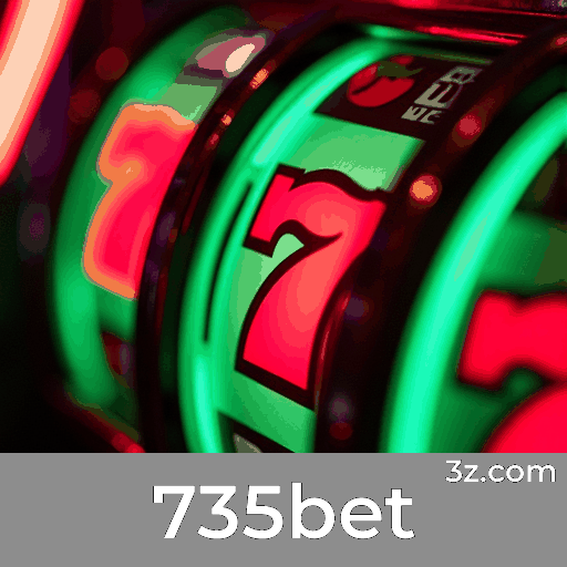 735bet 