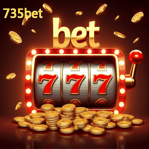 735bet aplicativo