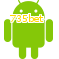 Aplicativo 735betbet para Android