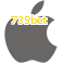 Aplicativo 735betbet para iOS