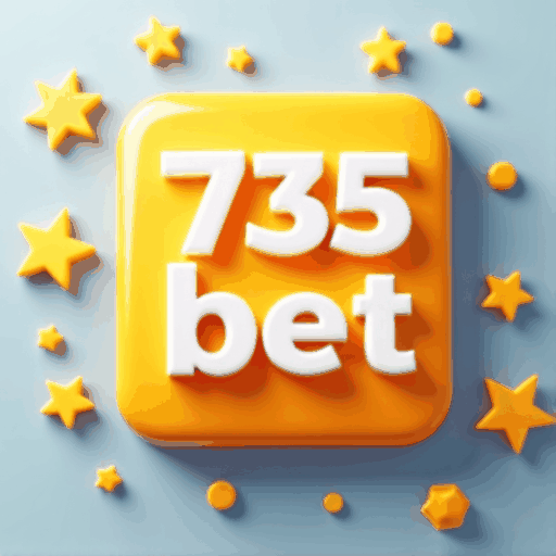 735bet